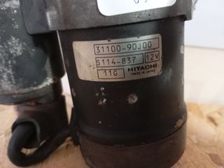 ΜΙΖΑ SUZUKI DF90-thumb-3
