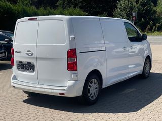Opel Vivaro 2020-thumb-4