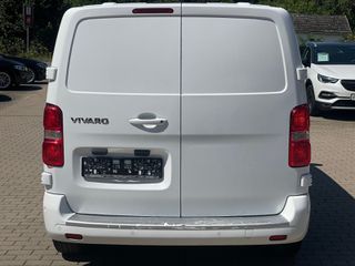 Opel Vivaro 2020-thumb-5