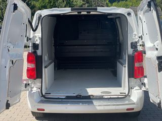 Opel Vivaro 2020-thumb-6