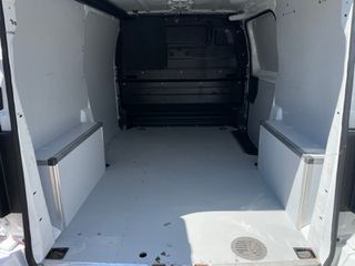 Opel Vivaro 2020-thumb-7