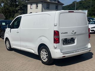 Opel Vivaro 2020-thumb-8
