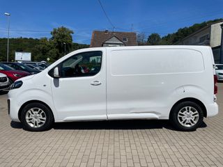 Opel Vivaro 2020-thumb-9