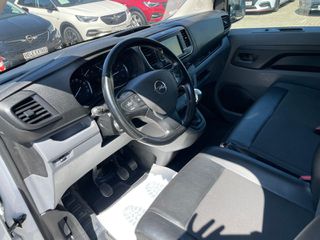 Opel Vivaro 2020-thumb-11