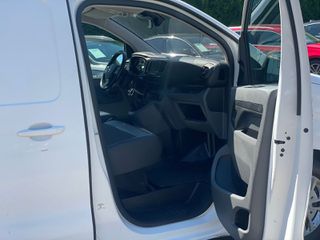Opel Vivaro 2020-thumb-12