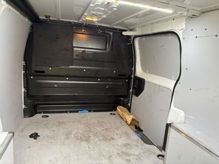 Opel Vivaro 2020-thumb-13