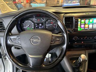 Opel Vivaro 2020-thumb-15