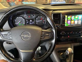 Opel Vivaro 2020-thumb-16