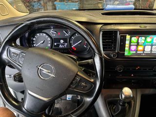 Opel Vivaro 2020-thumb-17
