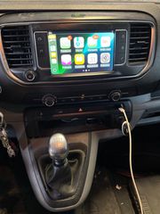 Opel Vivaro 2020-thumb-19