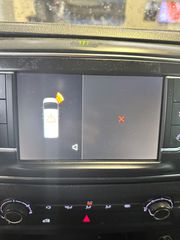 Opel Vivaro 2020-thumb-20