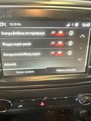 Opel Vivaro 2020-thumb-22