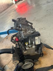 Fiat Panda 1.2 μοτερ 188A4000-thumb-1