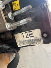 Fiat Panda 1.2 μοτερ 188A4000-thumb-2