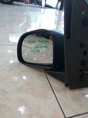ΚΑΘΡΕΦΤΗΣ ΟΔΗΓΟΥ FIAT PANDA-thumb-4