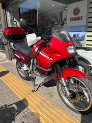 Honda XLV Transalp 2000 XLV 600 TRANSALP
