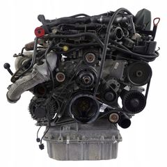MERCEDES SPRINTER  (W906) ΟΜ651955 (130.000χλμ )