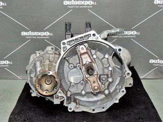 ΣΑΣΜΑΝ MHXANIKO AUDI A1 14-18 CUS 1.4 DIESEL - ΡΩΤΗΣΤΕ ΤΙΜΗ - ΑΠΟΣΤΟΛΗ ΣΕ ΟΛΗ ΤΗΝ ΕΛΛΑΔΑ