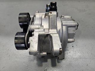 Δυναμό Jeep/Alfa Romeo 1.3 Plug-in Hybrid-thumb-1