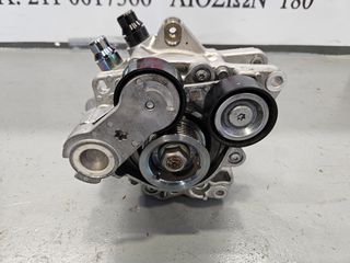 Δυναμό Jeep/Alfa Romeo 1.3 Plug-in Hybrid-thumb-2