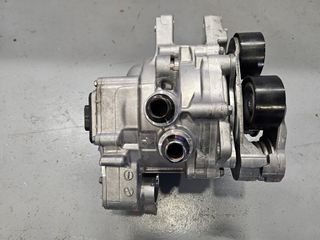 Δυναμό Jeep/Alfa Romeo 1.3 Plug-in Hybrid-thumb-3