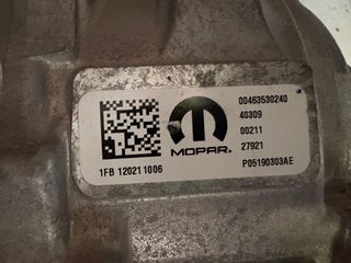 Δυναμό Jeep/Alfa Romeo 1.3 Plug-in Hybrid-thumb-5