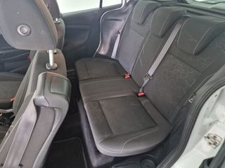 Ford B-Max 2017-thumb-7