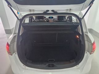 Ford B-Max 2017-thumb-10