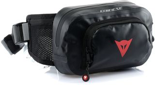 DAINESE EXPLORER WAIST BAG 1.8L τσαντάκι μέσης