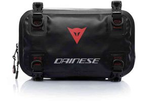 DAINESE EXPLORER TOOL BAG εργαλειοθήκη