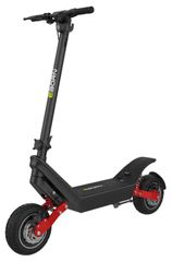 Ηλεκτρικά Πατίνια Scooter 2026 Dirt Cat-thumb-12