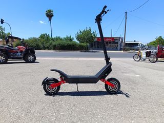 Ηλεκτρικά Πατίνια Scooter 2026 Dirt Cat-thumb-5