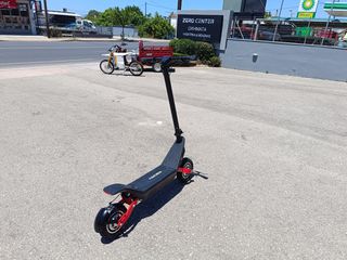 Ηλεκτρικά Πατίνια Scooter 2026 Dirt Cat-thumb-6