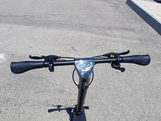 Ηλεκτρικά Πατίνια Scooter 2026 Dirt Cat-thumb-7