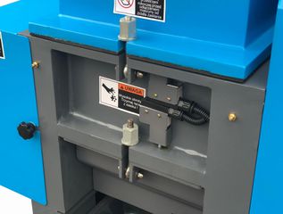 Μηχανήματα Ανακύκλωσης 2024 ΣΠΑΣΤΗΡΑΣ RPE-55-thumb-5