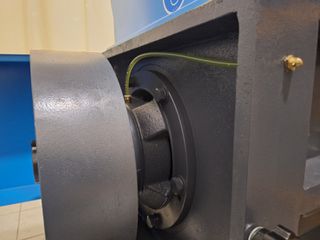 Μηχανήματα Ανακύκλωσης 2024 ΣΠΑΣΤΗΡΑΣ RPE-55-thumb-19