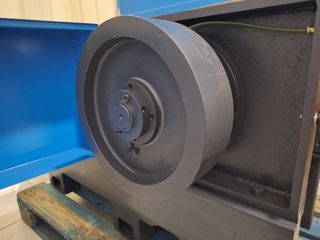 Μηχανήματα Ανακύκλωσης 2024 ΣΠΑΣΤΗΡΑΣ RPE-55-thumb-20