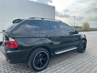Bmw X5 2006-thumb-1