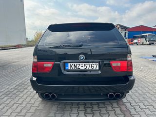 Bmw X5 2006-thumb-3