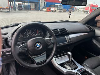 Bmw X5 2006-thumb-4