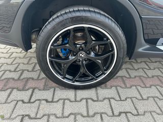 Bmw X5 2006-thumb-5
