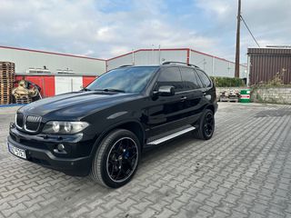 Bmw X5 2006-thumb-6