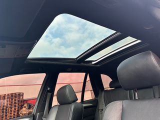 Bmw X5 2006-thumb-7