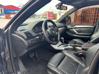 Bmw X5 2006-thumb-8