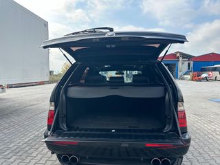 Bmw X5 2006-thumb-9
