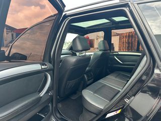 Bmw X5 2006-thumb-10