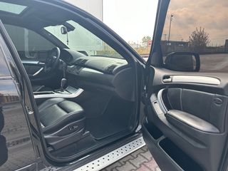 Bmw X5 2006-thumb-11