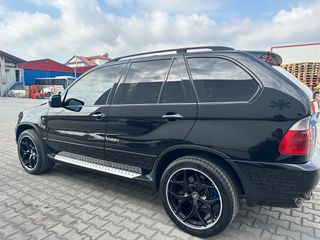 Bmw X5 2006-thumb-12