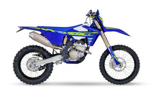 Sherco 300 SEF 2026 FACTORY