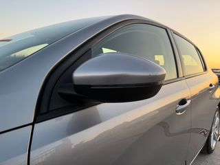 Peugeot 308 2015 1.2 PURETECH 130 / AUTO ΛΑΖΑΡΙΔΗΣ-thumb-13